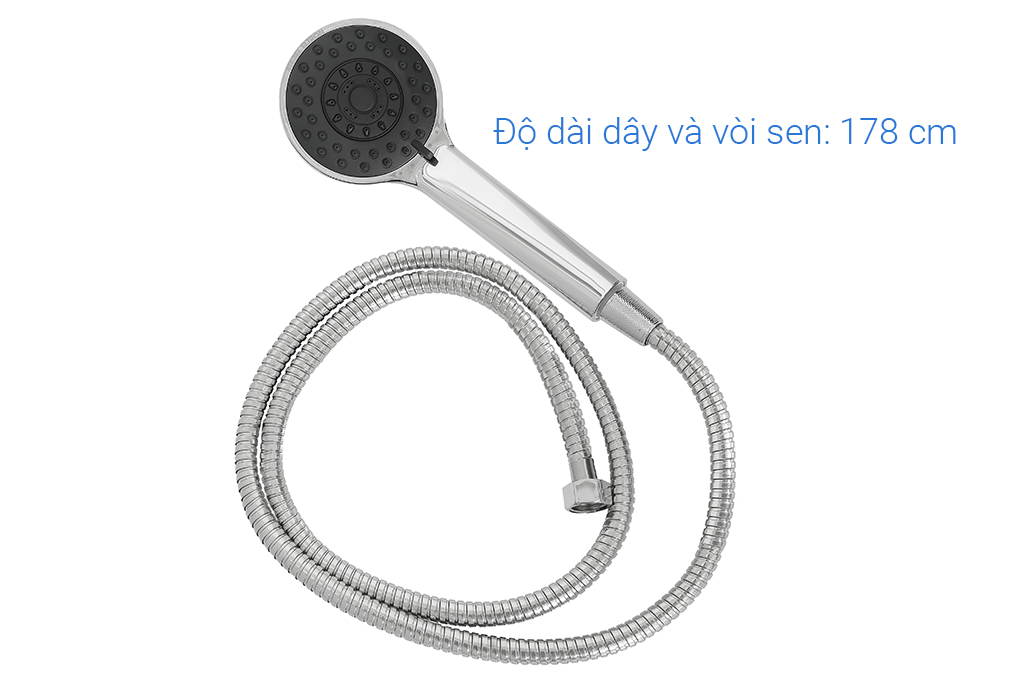 Máy nước nóng trực tiếp Stiebel Eltron DPL 45 EC - 4.500W