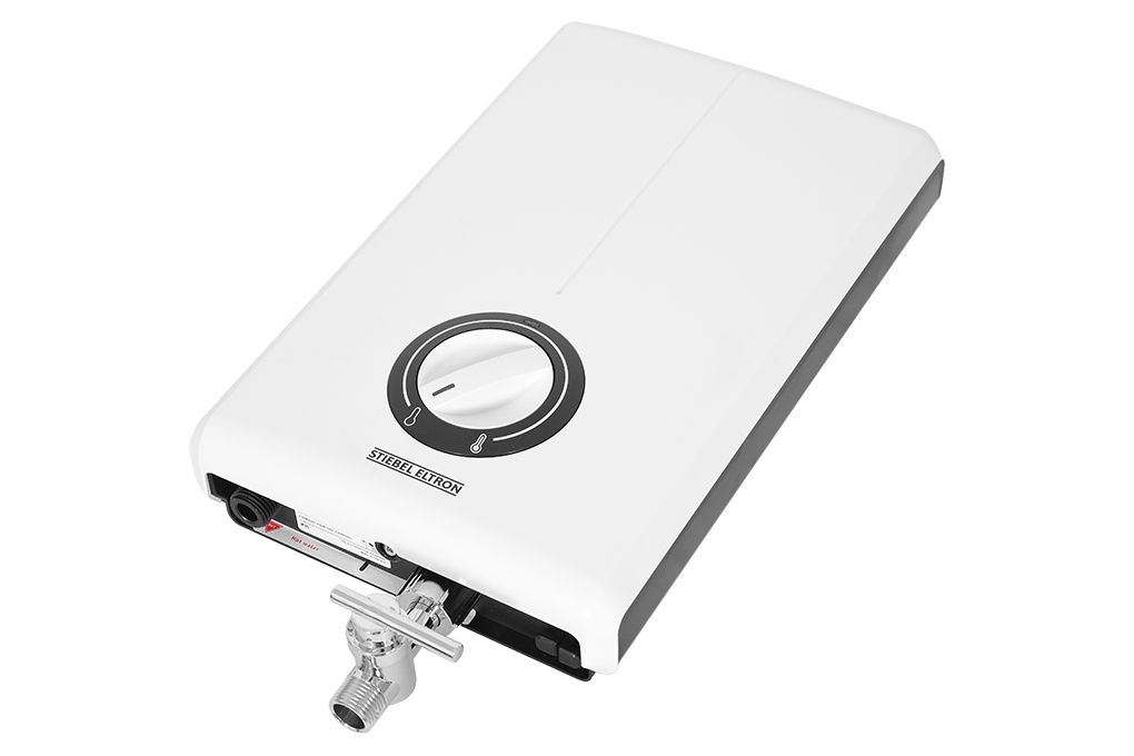 Máy nước nóng trực tiếp Stiebel Eltron XG 45 EC - 4.500W