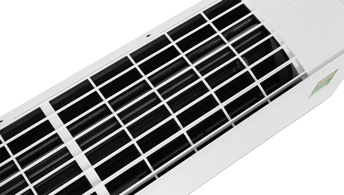 Máy lạnh Panasonic Inverter 2.5 HP CU/CS-XU24ZKH-8