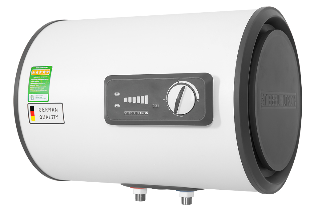 Máy nước nóng gián tiếp Stiebel Eltron 15 lít ESH 15 H Plus T-VN (2.500W)