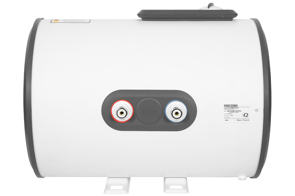 Máy nước nóng gián tiếp Stiebel Eltron 15 lít ESH 15 H Plus T-VN (2.500W)