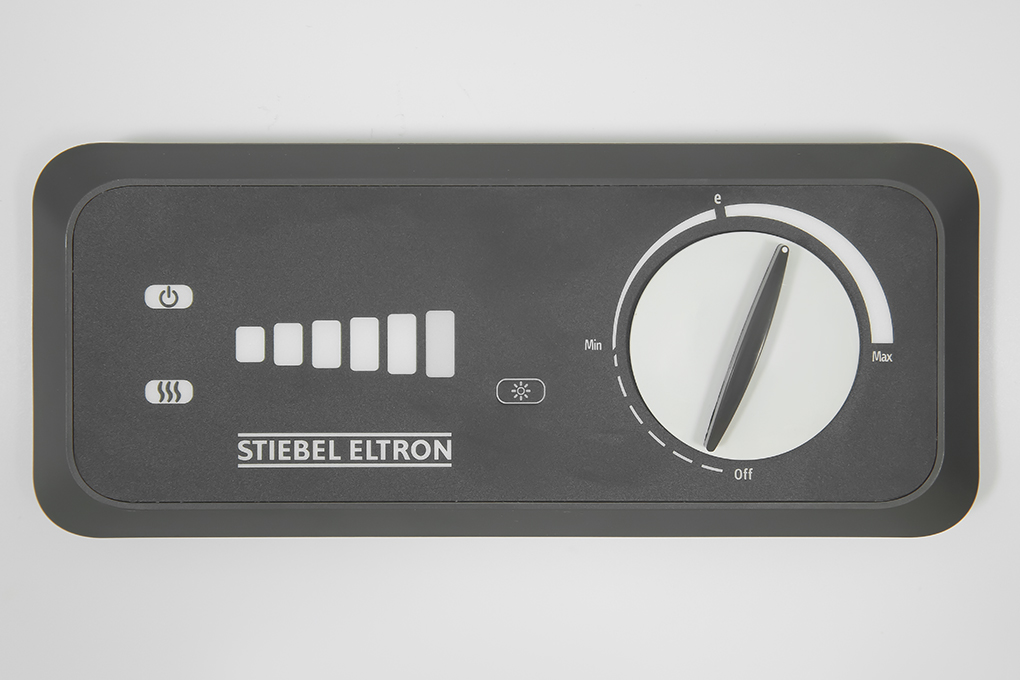 Máy nước nóng gián tiếp Stiebel Eltron 15 lít ESH 15 H Plus T-VN (2.500W)