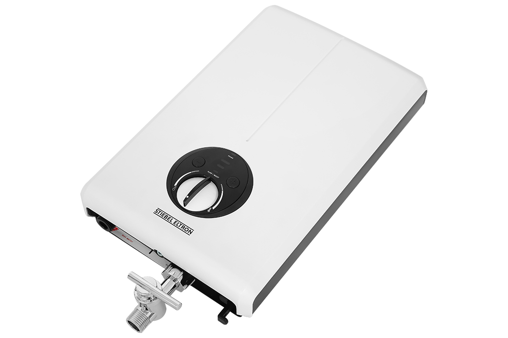 Máy nước nóng trực tiếp Stiebel Eltron 4500W XGP 45 EC