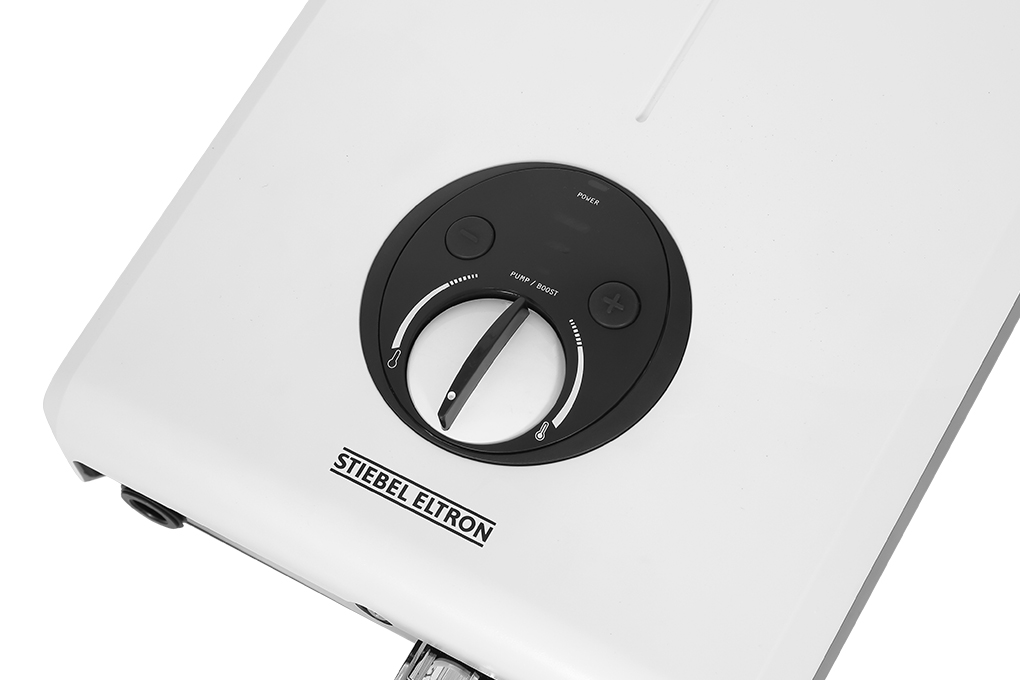 Máy nước nóng trực tiếp Stiebel Eltron 4500W XGP 45 EC