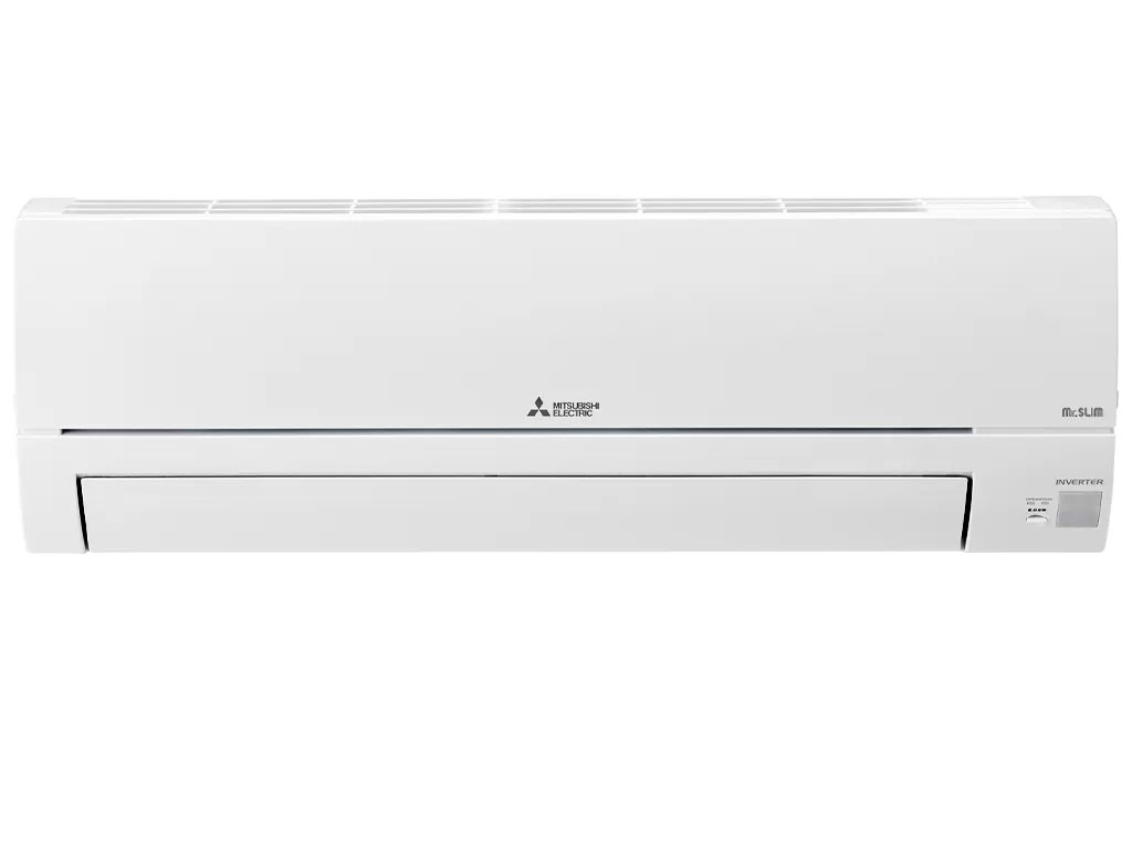Máy lạnh Mitsubishi Electric Inverter 2.5 HP MSY/MUY-JW60VF