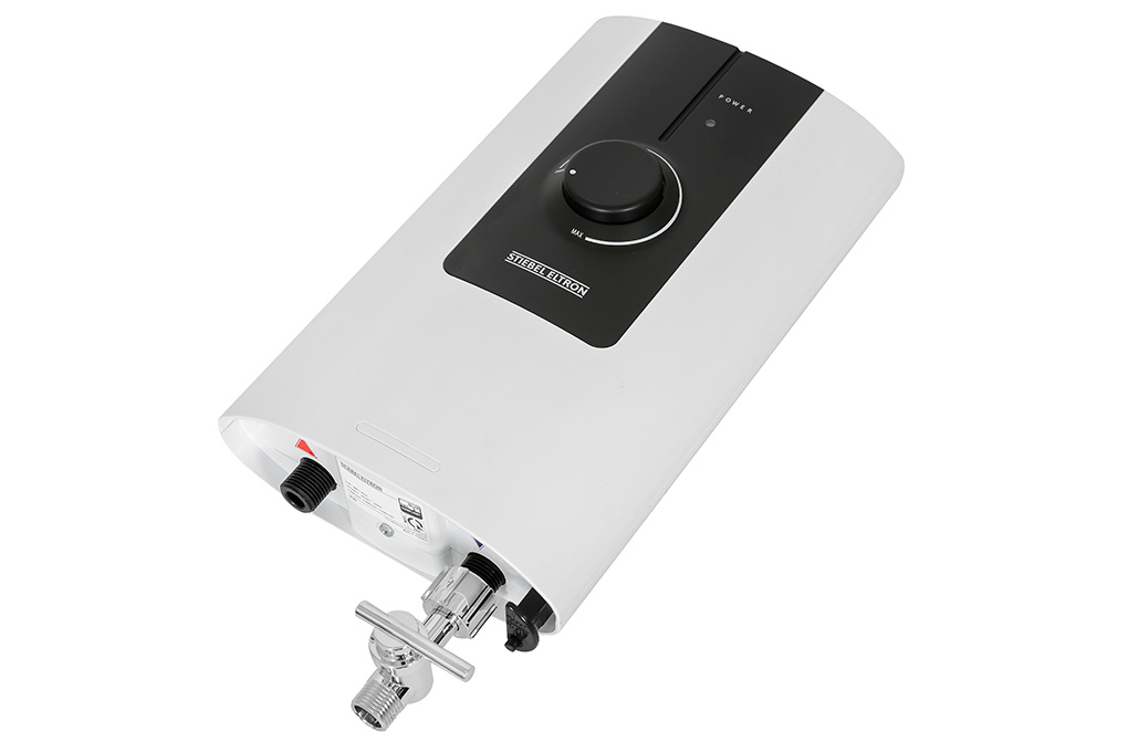 Máy nước nóng trực tiếp Stiebel Eltron 4.500W WS 45 EC
