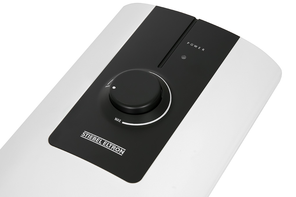 Máy nước nóng trực tiếp Stiebel Eltron 4.500W WS 45 EC