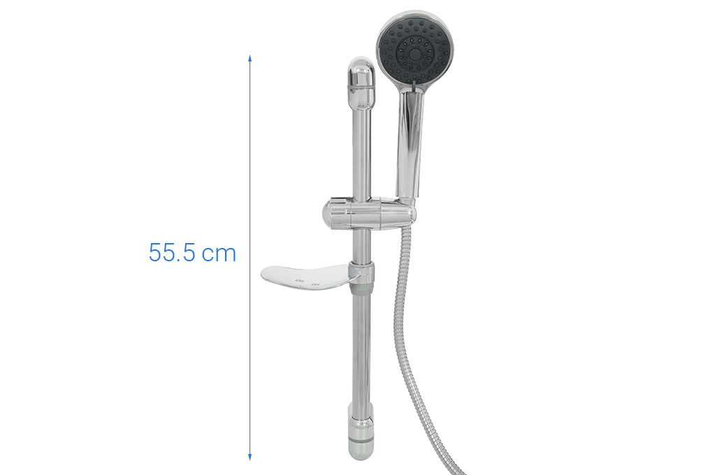 Máy nước nóng trực tiếp Stiebel Eltron 4.500W WS 45 EC