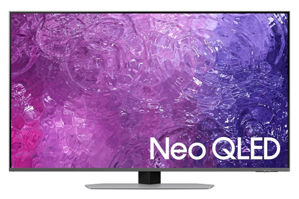 Smart Tivi Neo QLED Samsung 4K 55 inch QA55QN90CAKXXV