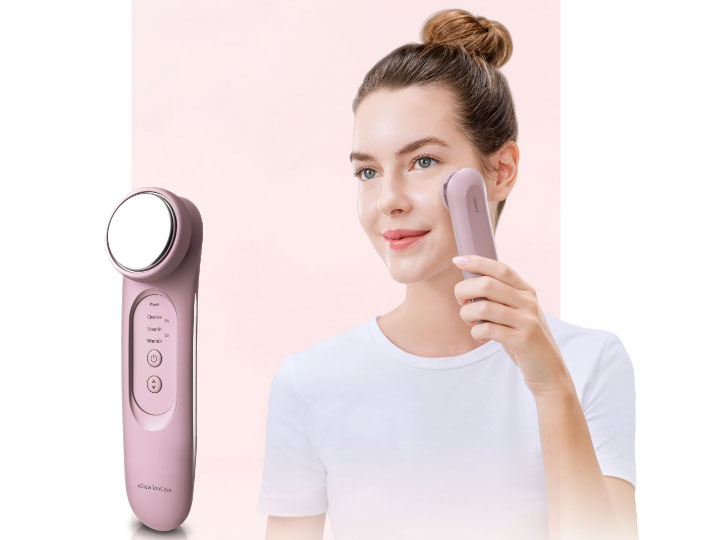 Bộ làm đẹp OSIM uGlow