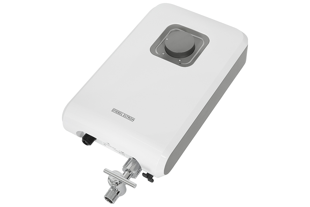 Máy nước nóng trực tiếp Stiebel Eltron 4500W DS 45 EC
