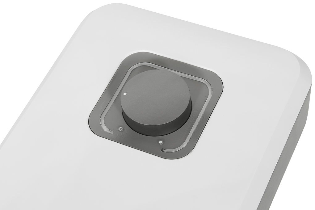 Máy nước nóng trực tiếp Stiebel Eltron 4500W DS 45 EC