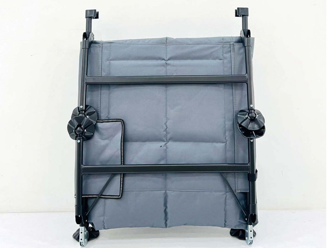 Giường xếp gấp gọn đa năng Sumika 298