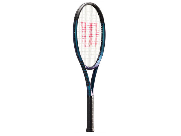 Vợt tennis Wilson ULTRA 100UL V4.0 FRM 2 WR108511U2