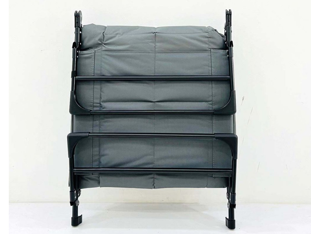 Giường xếp gấp gọn đa năng Sumika 181