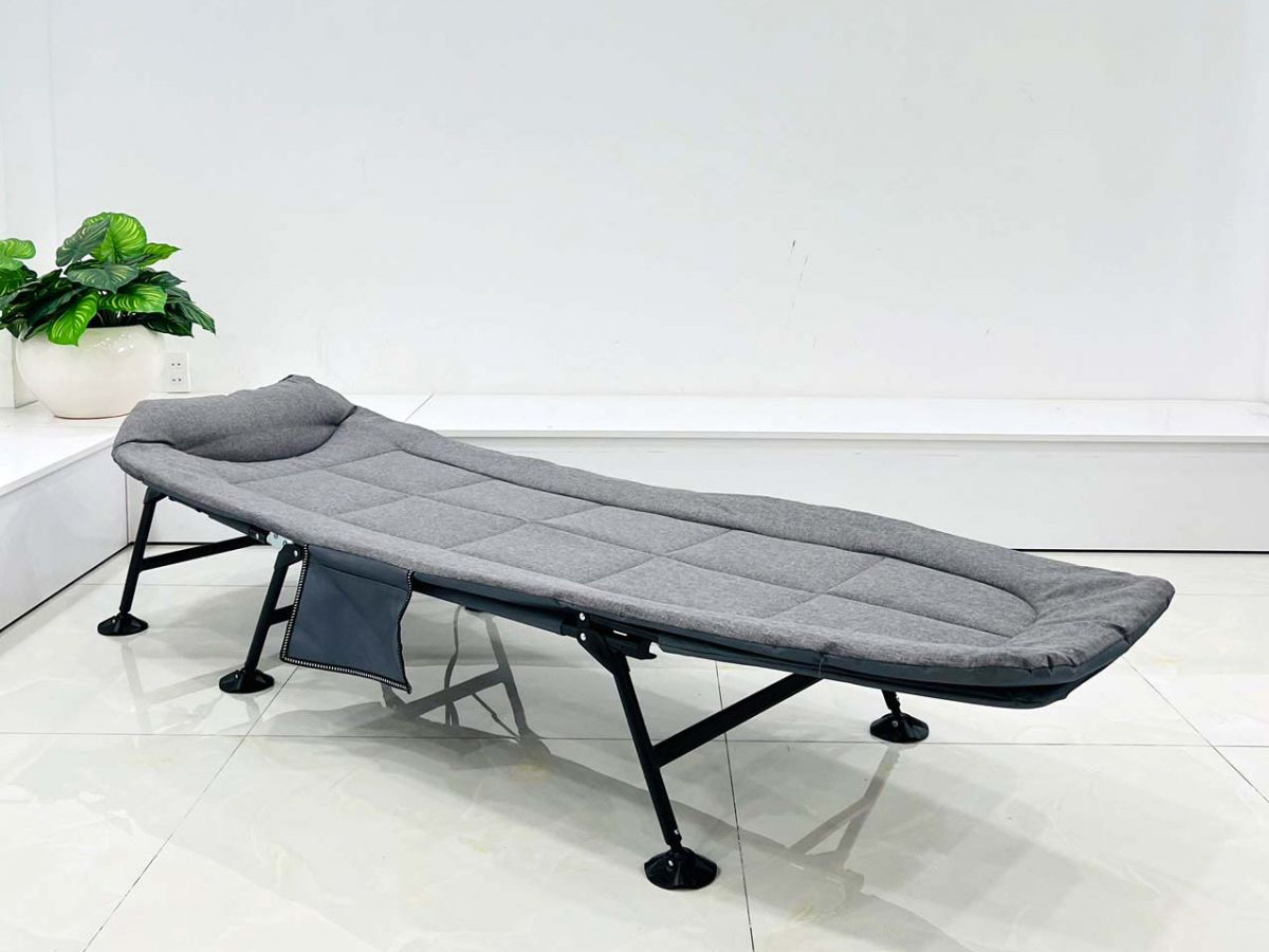 Giường xếp gấp gọn đa năng Sumika 298