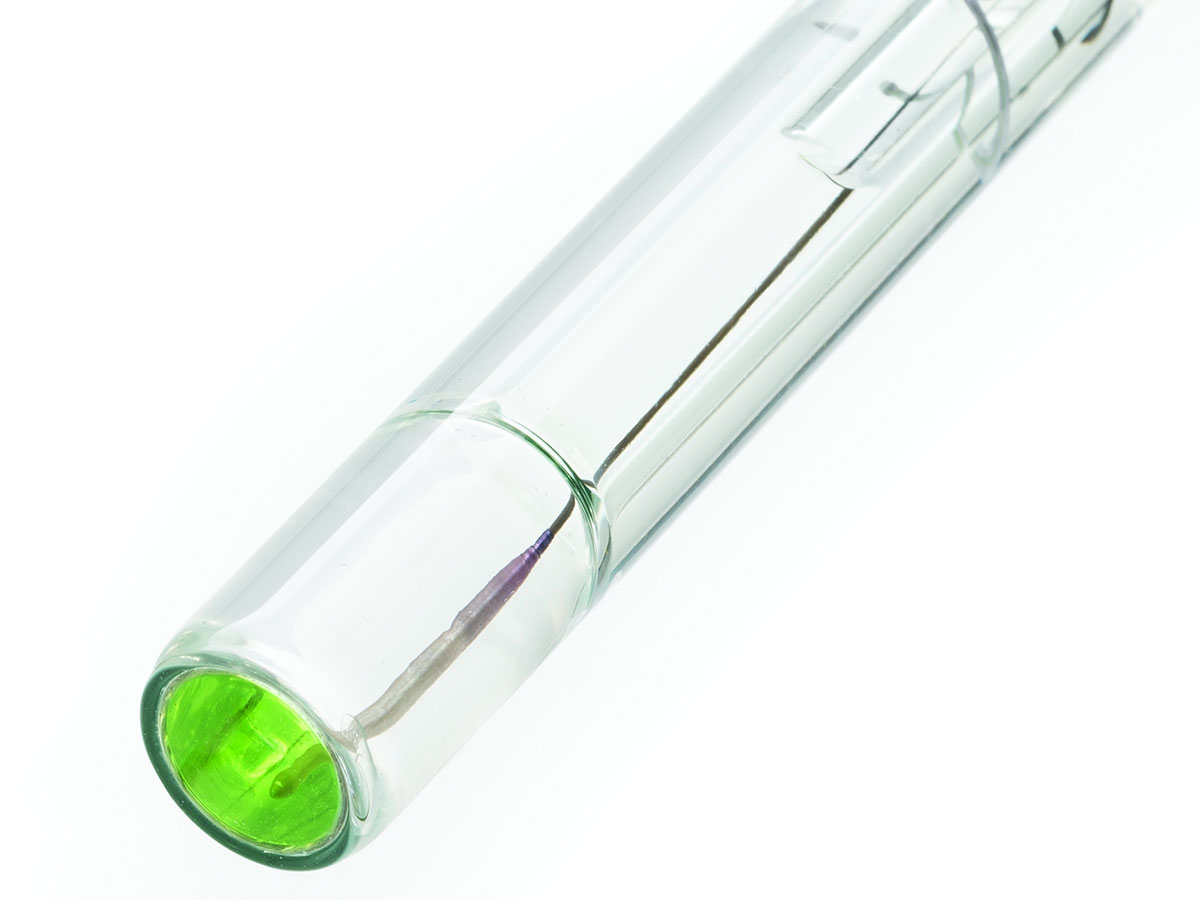 Máy đo pH, nhiệt độ cho bề mặt giấy và da thuộc Hanna HI99171