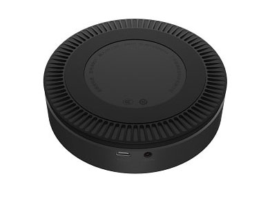 Loa mic hội nghị Maxhub BM20