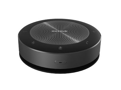 Loa mic hội nghị Maxhub BM20