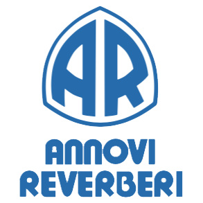 Annovi Reverberi