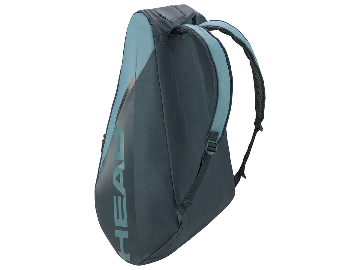 Túi Tour Racquet Tennis Bag XL