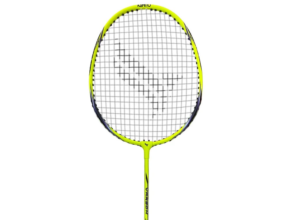 Vợt cầu lông Kamito Vragon KMBR21005