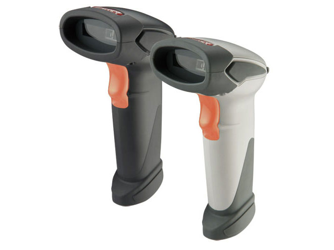 Máy quét mã vạch Zebex Z-3190BT