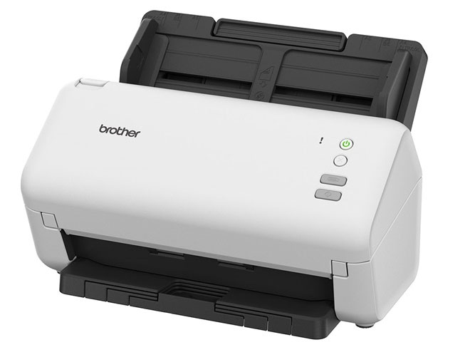 Máy Scan Brother ADS-3100