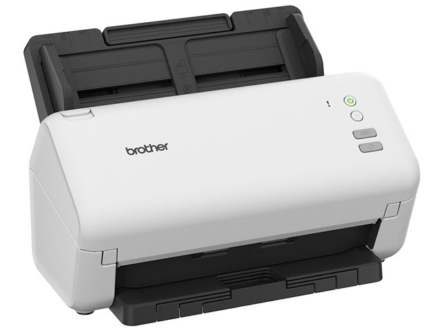 Máy Scan Brother ADS-3100