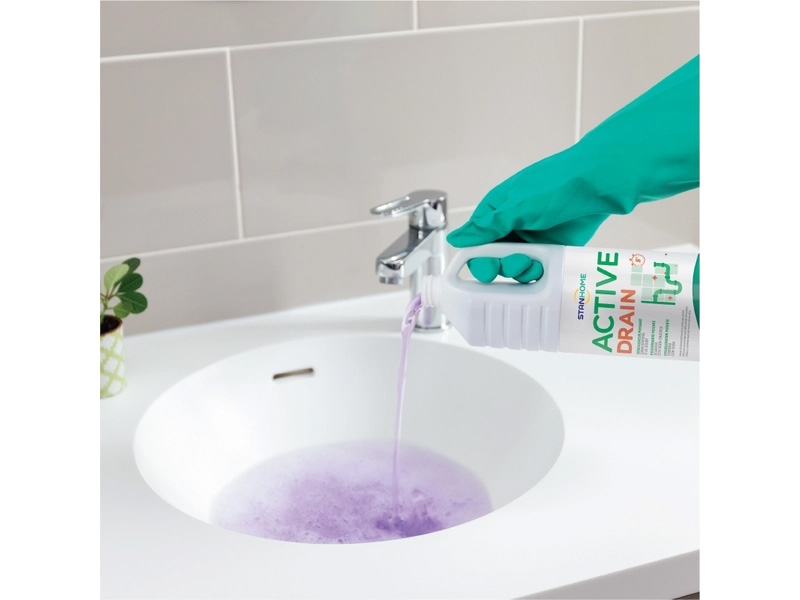 Provent Drain At Janice Hogan Blog - View #13