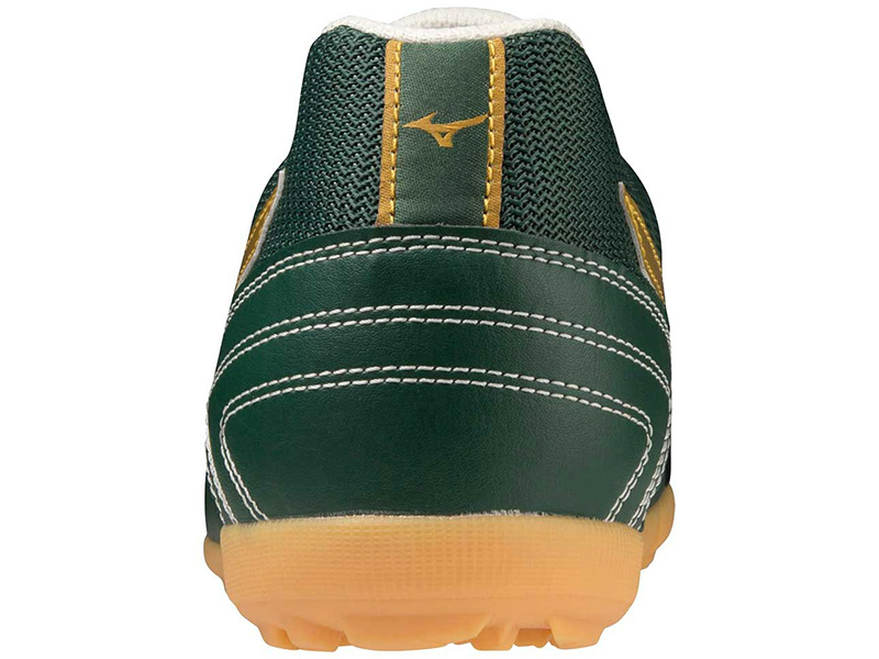 Giày bóng đá Mizuno MRL SALA CLUB TF