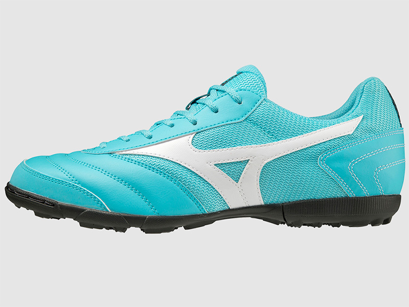 Giày bóng đá Mizuno MRL SALA CLUB TF