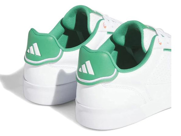 Giày golf Adidas Retrocross GV6912