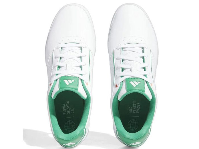 Giày golf Adidas Retrocross GV6912