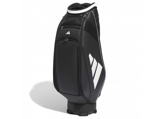 adidas golf tour bag
