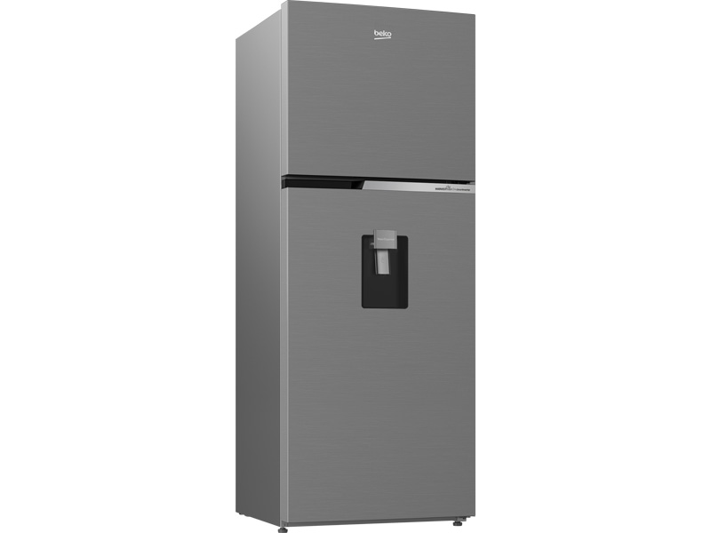 Tủ lạnh Beko Inverter 375 lít RDNT401I50VDS lấy nước ngoài