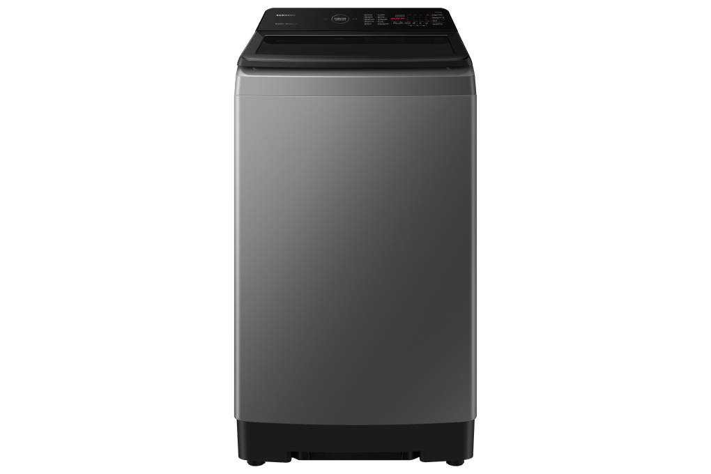 Máy giặt Samsung Inverter 9.5kg WA95CG4545BDSV