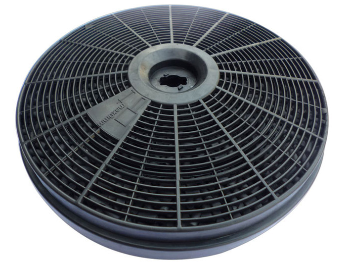 Máy hút mùi âm bàn Malloca K-3410DR