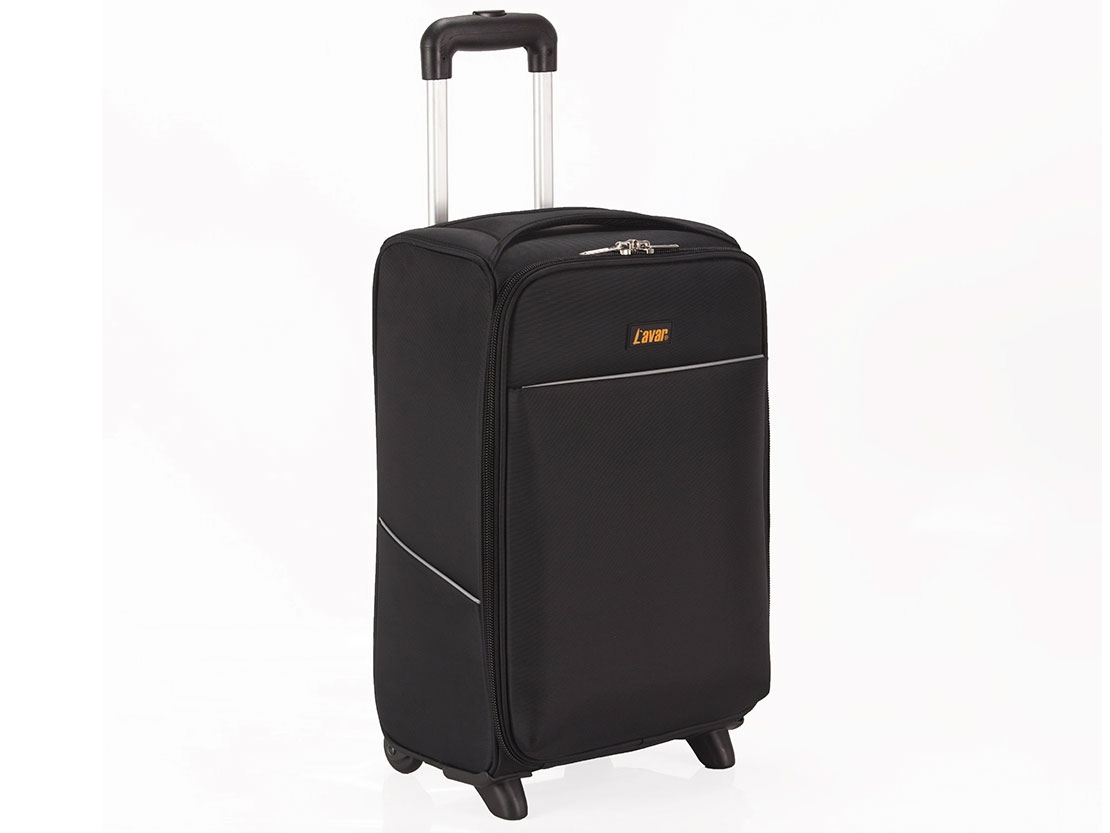 Vali du lịch Macat Lavar 7 - 17 inch