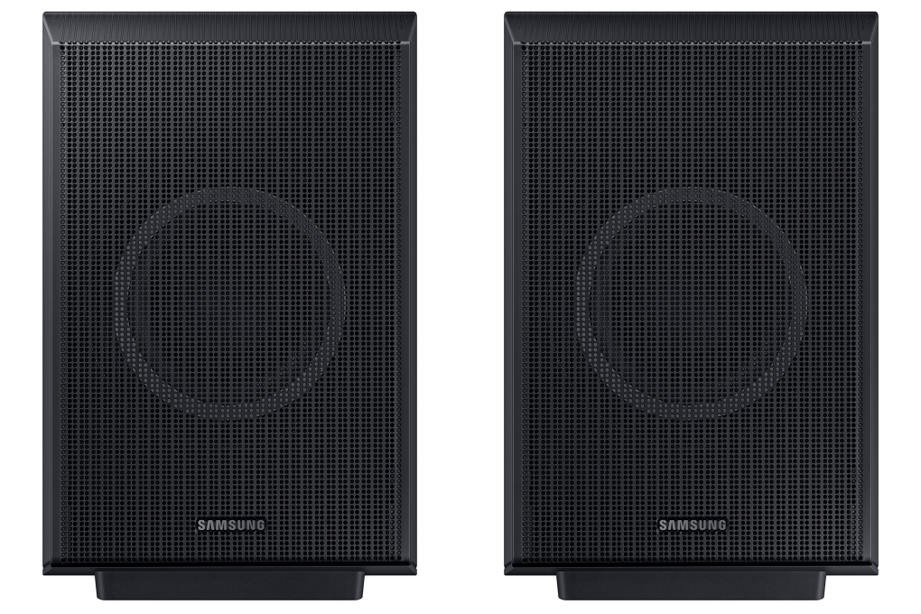 Bộ loa thanh Samsung HW-Q930C/XV 540W