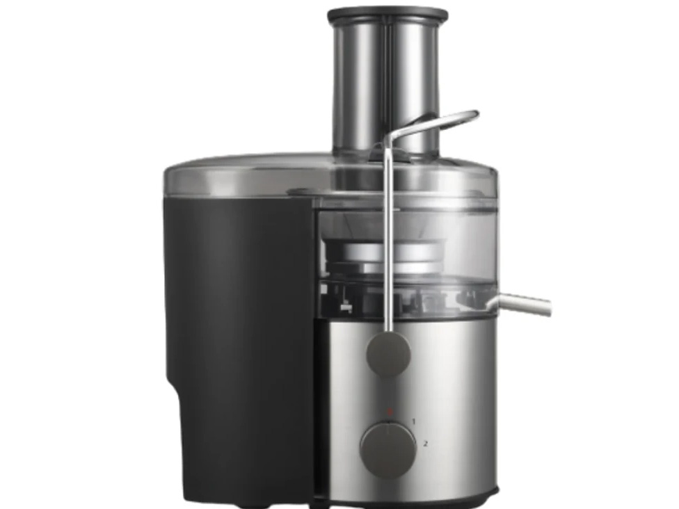 Máy ép trái cây Panasonic MJ-CB600SRA