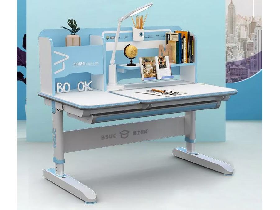 Bàn học thông minh Bsuc DRZ-12008