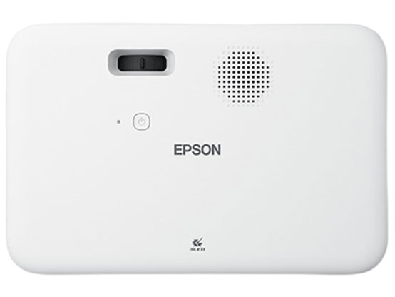 Máy chiếu Android Epson CO-FH02 (thay thế mã Epson EH-TW750)