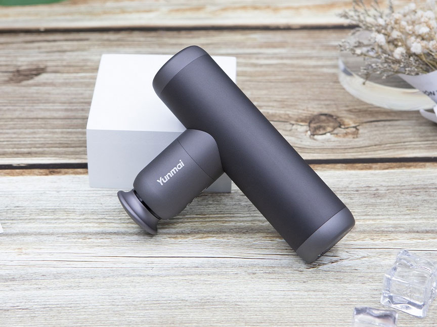 Súng massage Yunmai Gun Extra Mini MVFG-M281