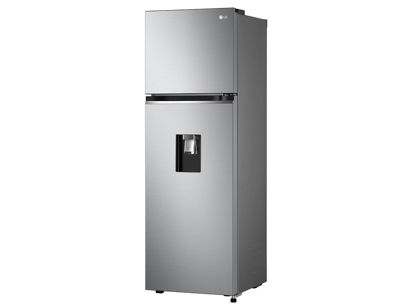 Tủ lạnh LG Inverter 264 lít GV-D262PS