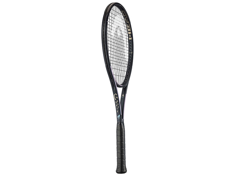 Vợt tennis Head Gravity MP