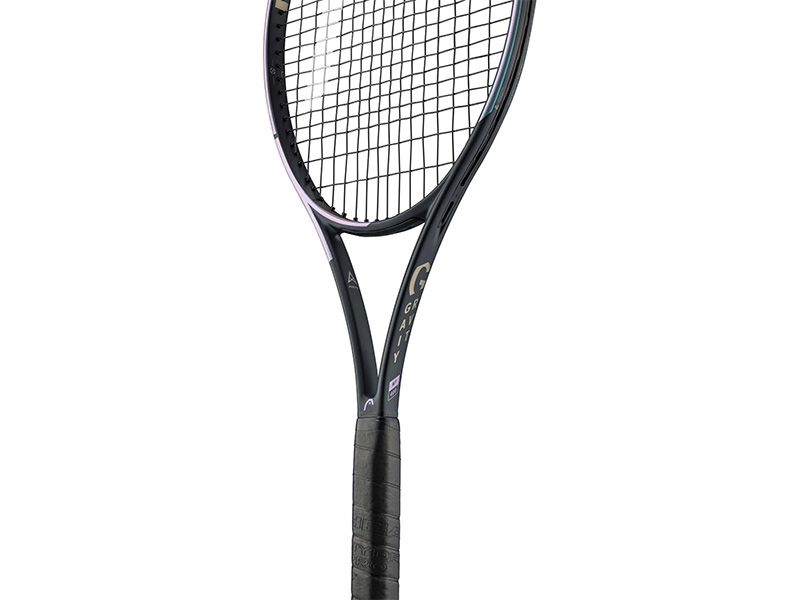 Vợt tennis Head Gravity MP