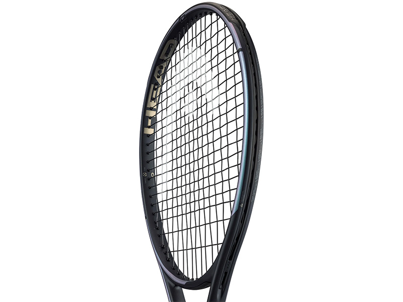 Vợt tennis Head Gravity MP