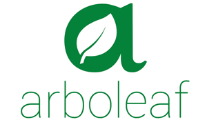 Arboleaf