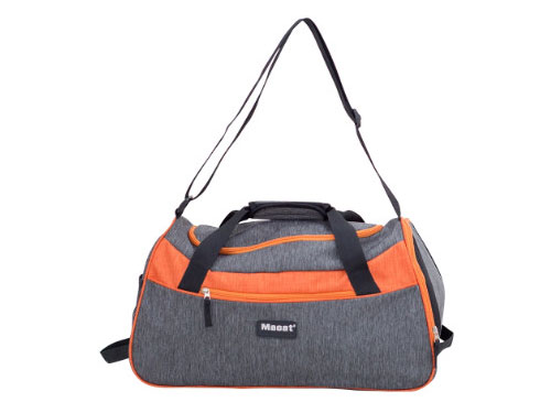 Túi xách thể thao Macat Sport